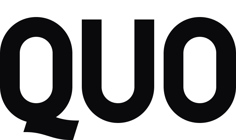 Quo